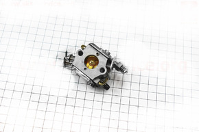 Карбюратор OLEO MAC 937/941/GS370