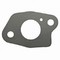 Прокладка карбюратора GX-120