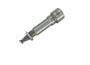 Плунжерная пара R180