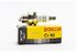Свеча Bosch для 2-тактных двигателей 4500 5200