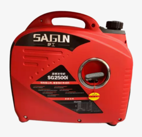 Инверторный генератор SG2500i