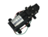 Насос на опрыскиватель под хомут 12V 5.5Bar 