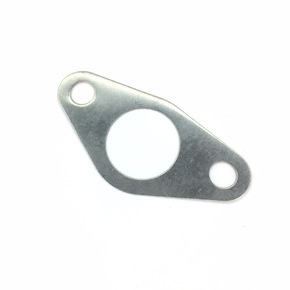 Прокладка глушителя Subaru Robin EP16 EX17 EX21