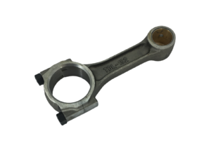 Шатун 42мм D188F D192F D23/45 L82