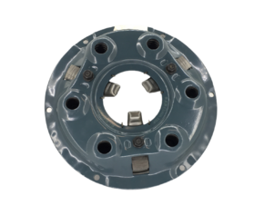 Сцепление в сборе однодисковое Jinma JM200 JM204 JM240 JM244