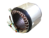 Статор 230V 50HZ 110mm 