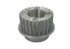 Шкив ST1300 ST1500  - фото 1