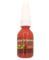 Фиксатор резьбы Medium Strength RED F 218 10ml
