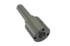 Распылитель форсунки DLLA152R296 