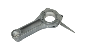 Шатун 0,25мм 188F 190F 192F