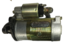 Электростартер QD1275 Z11 D75 L112  - фото 1