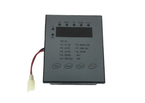Панель управления цифровая KI-MB-D1-1/G