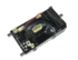 Инвертор генератора Kipor KGE-3000 VFS-30-22T  - фото 2
