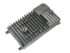 Инвертор генератора Kipor KGE-3000 VFS-30-22T  - фото 1