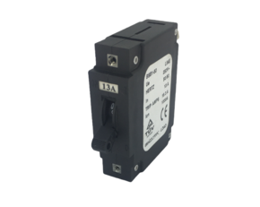 Автомат напряжения 13А 230V под гайки