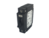 Автомат напряжения 13А 230V под гайки 
