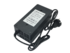 Зарядное устройство для АКБ 36V