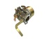 Карбюратор бензогенератора Yamaha EF 2600 2-3квт  - фото 2