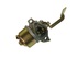 Карбюратор бензогенератора Yamaha EF 2600 2-3квт 