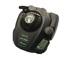 RZTK LM 51SP бензиновый двигатель (шпонка 22.2мм) 