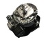 RZTK LM 46SP бензиновый  двигатель (шпонка 22.2мм)  - фото 1