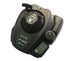 RZTK LM 46SP бензиновый  двигатель (шпонка 22.2мм) 