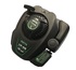 RZTK LM 41R бензиновый двигатель (шпонка 22.2мм) 