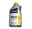 Олива YUKO DYNAMIC 10W-40 1Л
