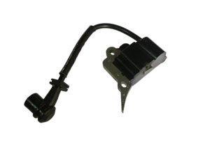 Катушка зажигания 2500-3600