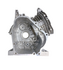 Блок двигателя briggs & stratton Mitsubishi GM182  - фото 1