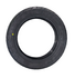 Шина 90/90-12 Deli tire urban grip SC-109 54J TL  - фото 1