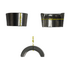 Сухарь клапана к инверторному генератору Vitals IG10.0  - фото 2