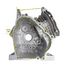 Блок двигателя briggs & stratton Mitsubishi GM182  - фото 2
