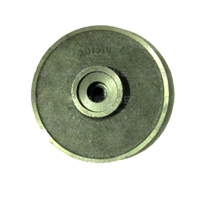 Крыльчатка SCR-50HX, YDP-20E Daishin