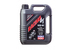 LiquiMoly RACING SYNTH 4T 10W-30 60л.