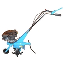 Запчасти на  мотокультиваторы купить в Киеве по выгодным ценам | УкрМоторСервис