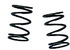 Пружины клапана 168F
