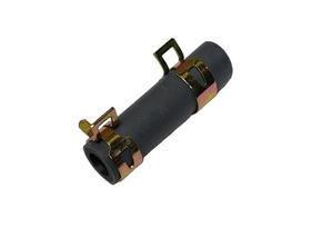 Шланг топливный 9.5мм D170F
