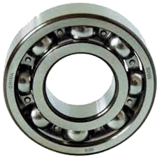 Подшипник Masalta MR60H