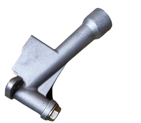 Корпус щупа KM2V80