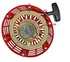 Ручной стартер Briggs & Stratton 593958  - фото 3