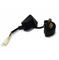 Реле стартера для квадроцикла Shineray XY150ST-3A