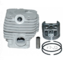 Цилиндро-поршневая группа МС 381 Диаметр (52 мм )
