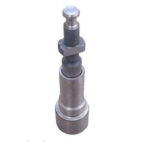 Плунжерная пара D7 L64 xingtai 120