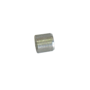 Плунжер Kipor 610 910 