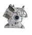 Блок двигателя briggs & stratton Mitsubishi GM182  - фото 3