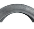 Шина 90/90-12 Deli tire urban grip SC-109 54J TL  - фото 2