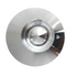 Поршневой комплект ZH195    - фото 3