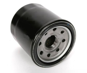 Фильтр масляный GX610 GX620 GX670 М20/1,5