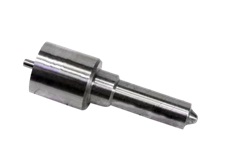 Распылитель форсунки DSLA150PN926 